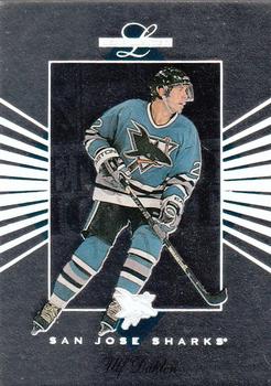 Ulf Dahlen