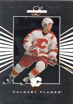 Phil Housley