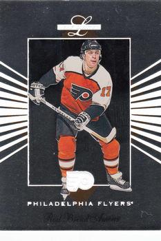 Rod Brind'Amour