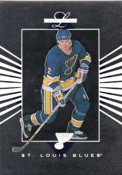 Al MacInnis