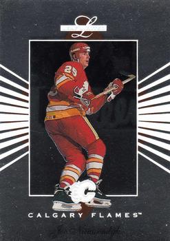 Joe Nieuwendyk