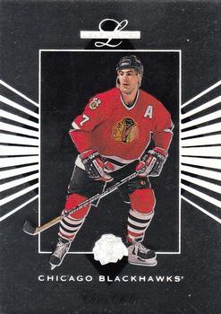 Chris Chelios