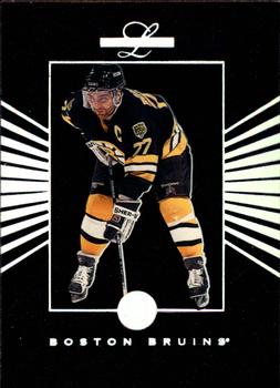 Ray Bourque