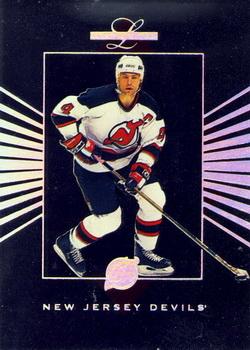 Scott Stevens