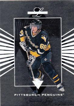 Jaromir Jagr
