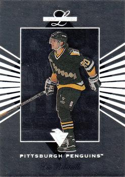 Luc Robitaille