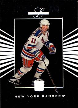 Mark Messier
