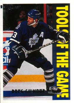 Doug Gilmour