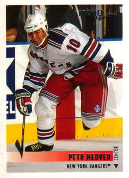 Petr Nedved