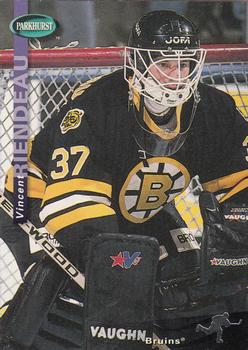 Vincent Riendeau