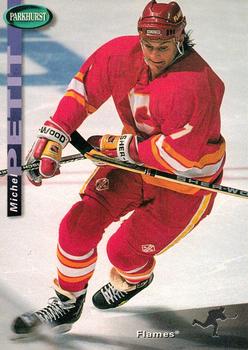 Michel Petit