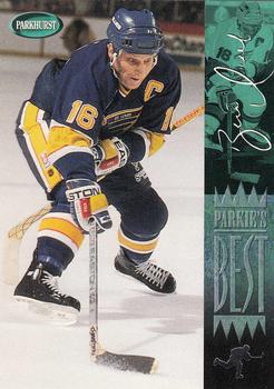 Brett Hull