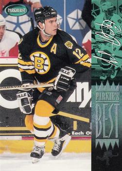 Adam Oates