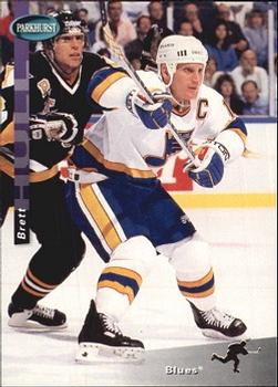 Brett Hull