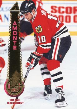 Tony Amonte