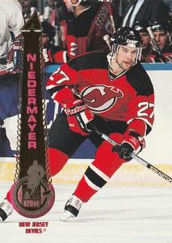 Scott Niedermayer