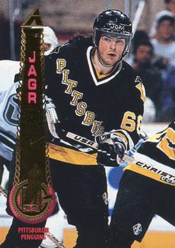 Jaromir Jagr