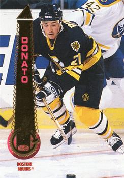 Ted Donato