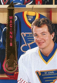 Al MacInnis