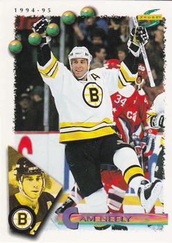 Cam Neely