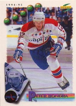 Peter Bondra