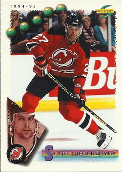 Scott Niedermayer