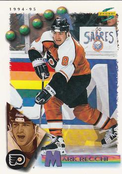 Mark Recchi