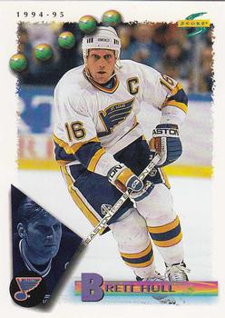 Brett Hull
