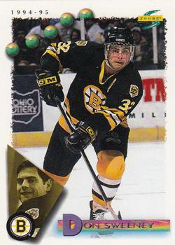 Don Sweeney