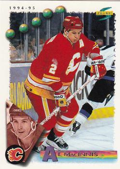 Al MacInnis