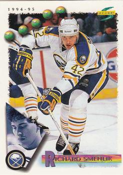 Richard Smehlik