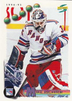 Mike Richter