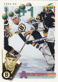 Adam Oates