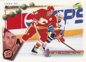 Joe Nieuwendyk