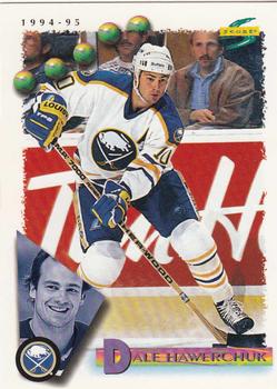 Dale Hawerchuk