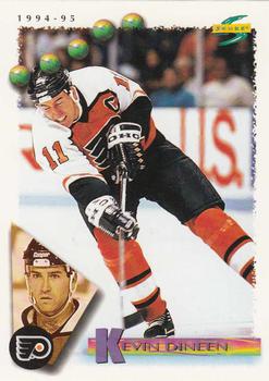 Kevin Dineen