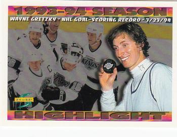 Wayne Gretzky
