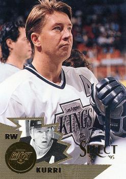 Jari Kurri