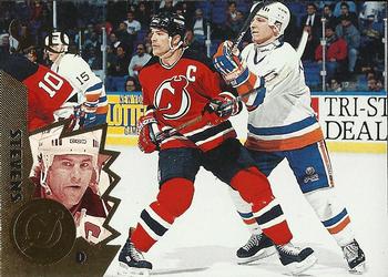 Scott Stevens