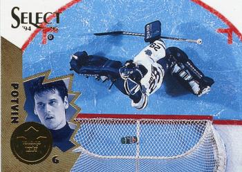 Felix Potvin