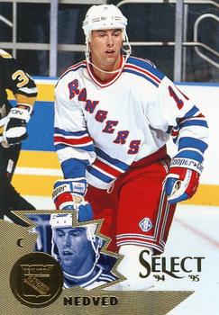Petr Nedved