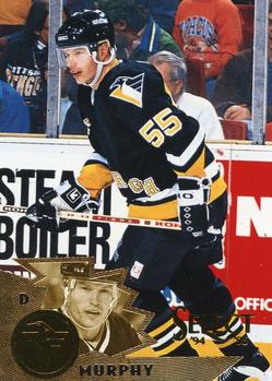 Larry Murphy