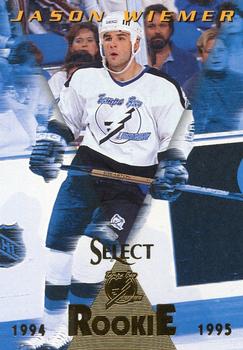 Jason Wiemer