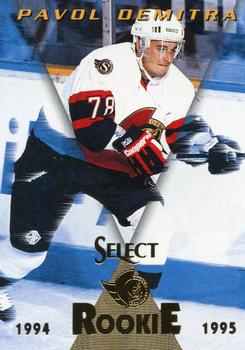 Pavol Demitra