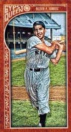 Phil Rizzuto
