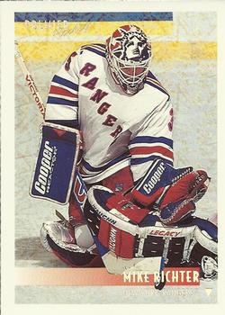 Mike Richter