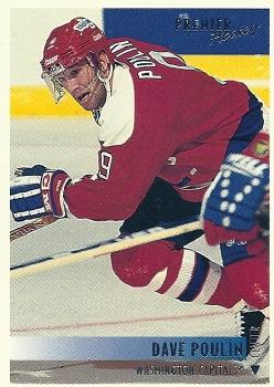 Dave Poulin