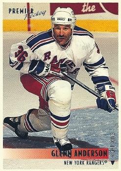 Glenn Anderson