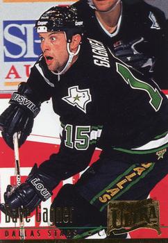 Dave Gagner