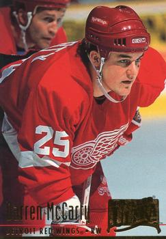 Darren McCarty